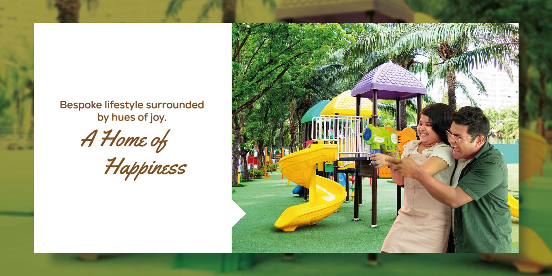 LA_LUXERIA-reviel-1x2-04-2