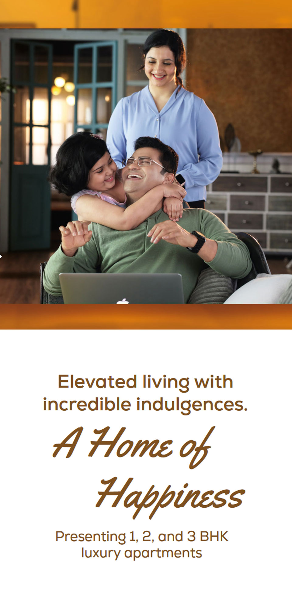 LA_LUXERIA-reviel-1x2-banner-1-monile