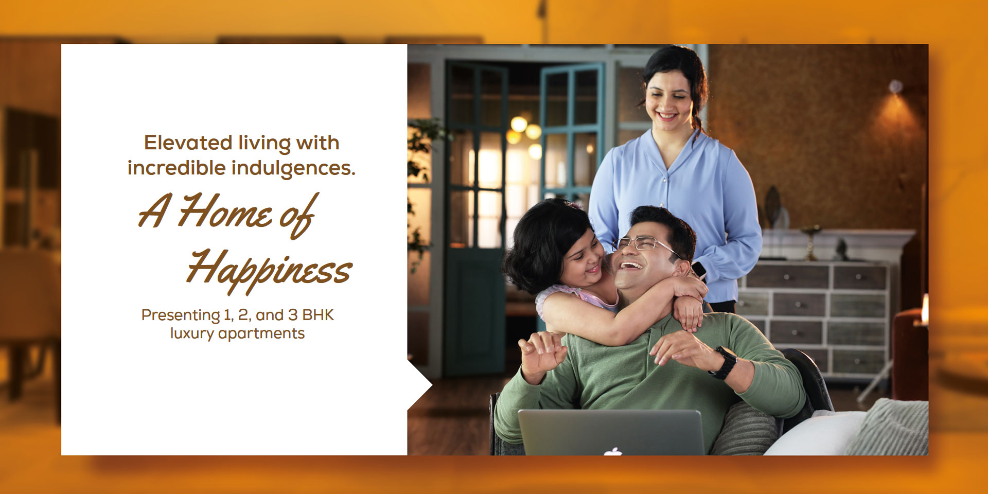 LA_LUXERIA-reviel-1x2-banner-1