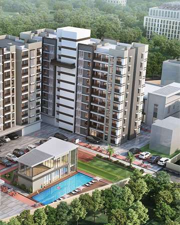 La-Luxuria-Project-min