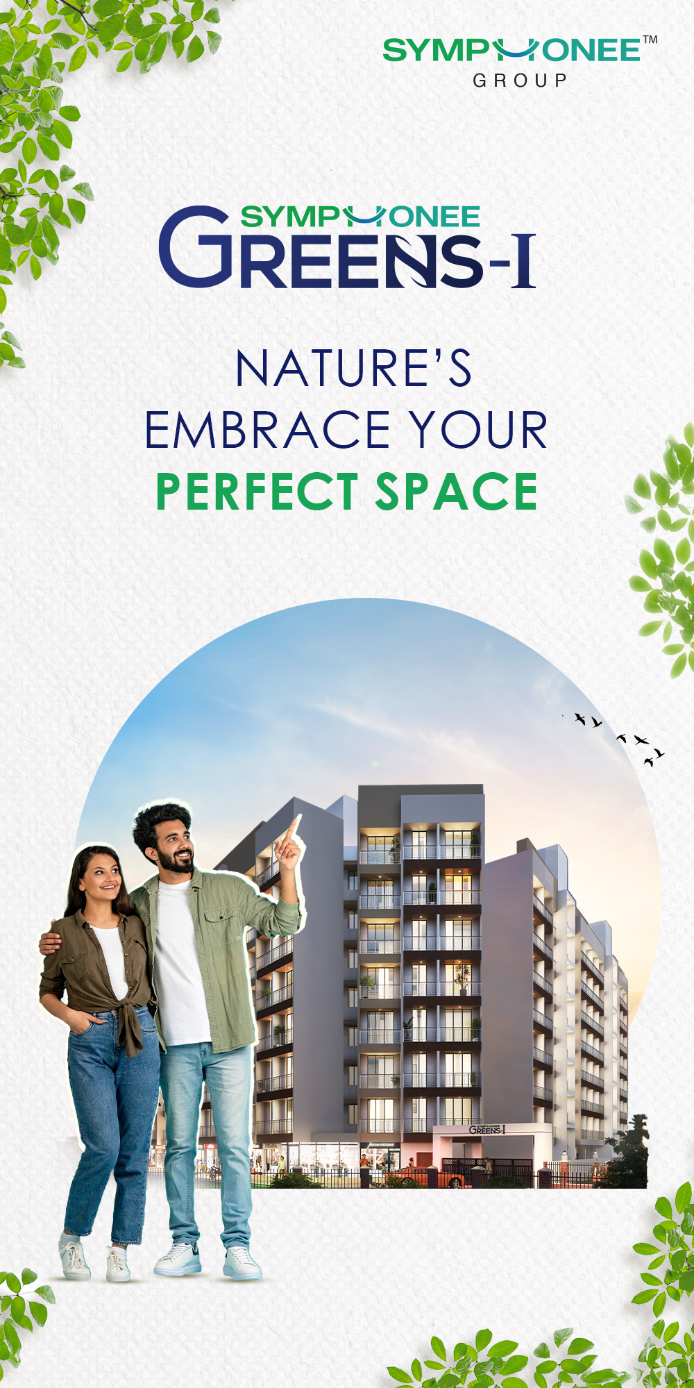 symphonee-web-cover-mobile